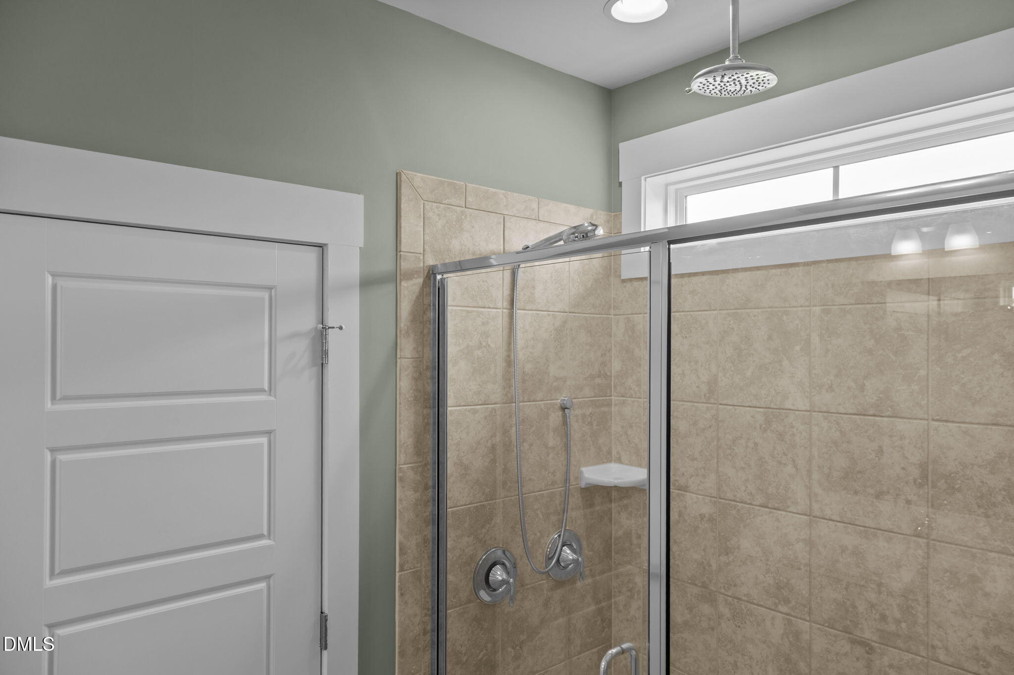 2425 Glade Mill Court