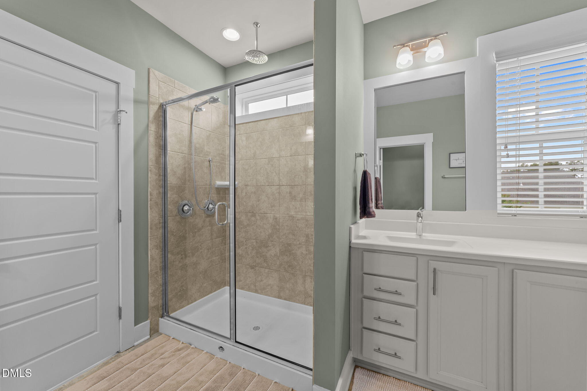 2425 Glade Mill Court