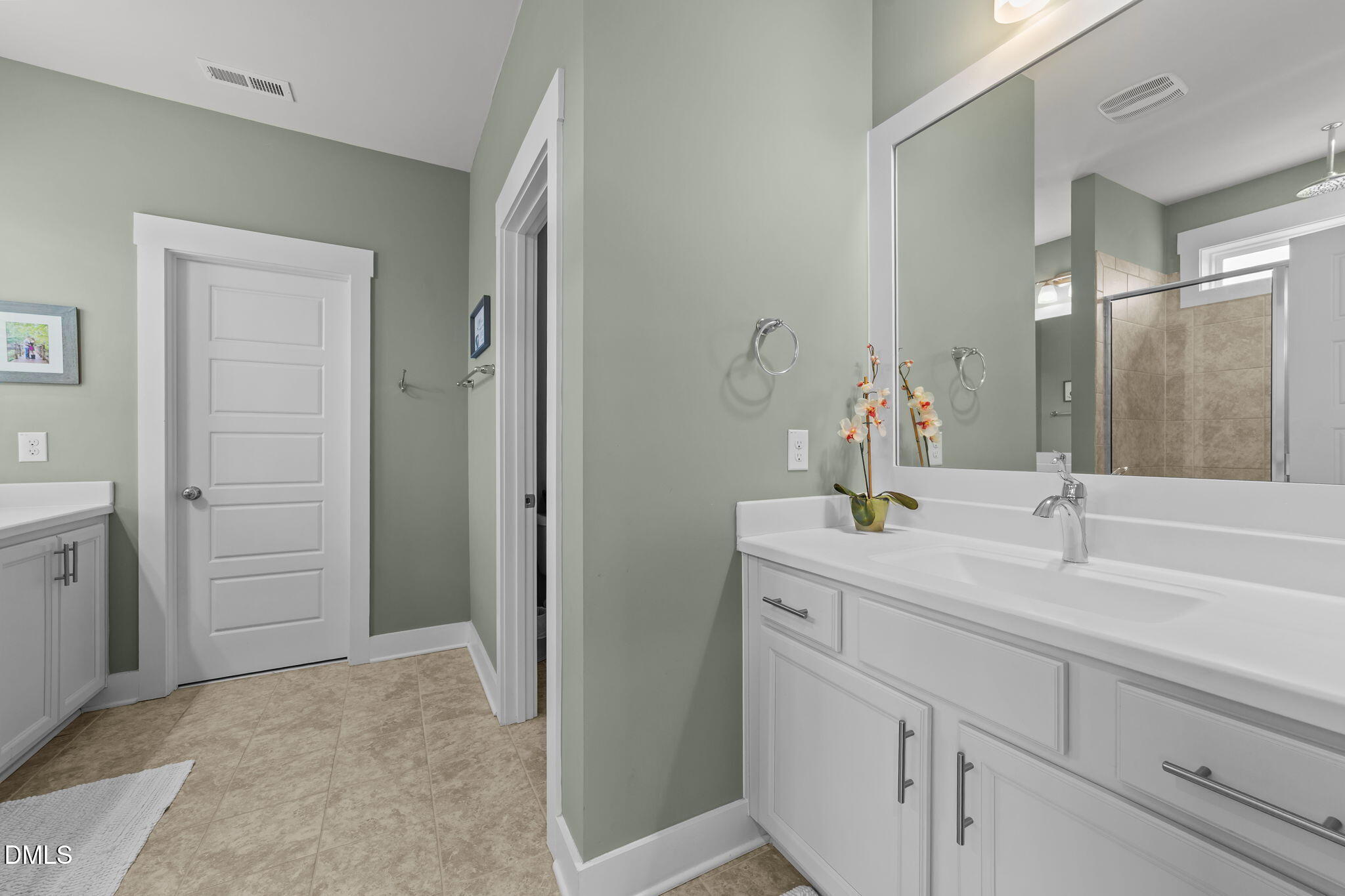 2425 Glade Mill Court