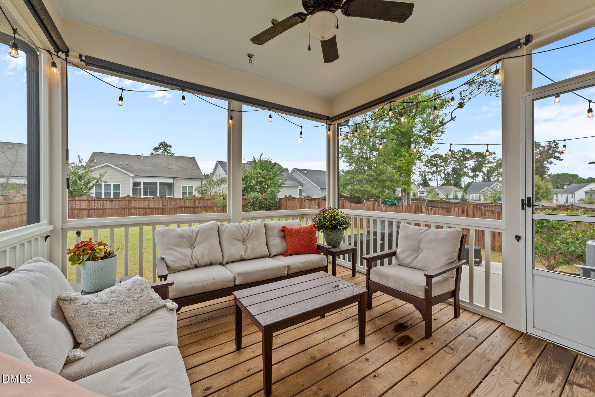 2425 Glade Mill Court