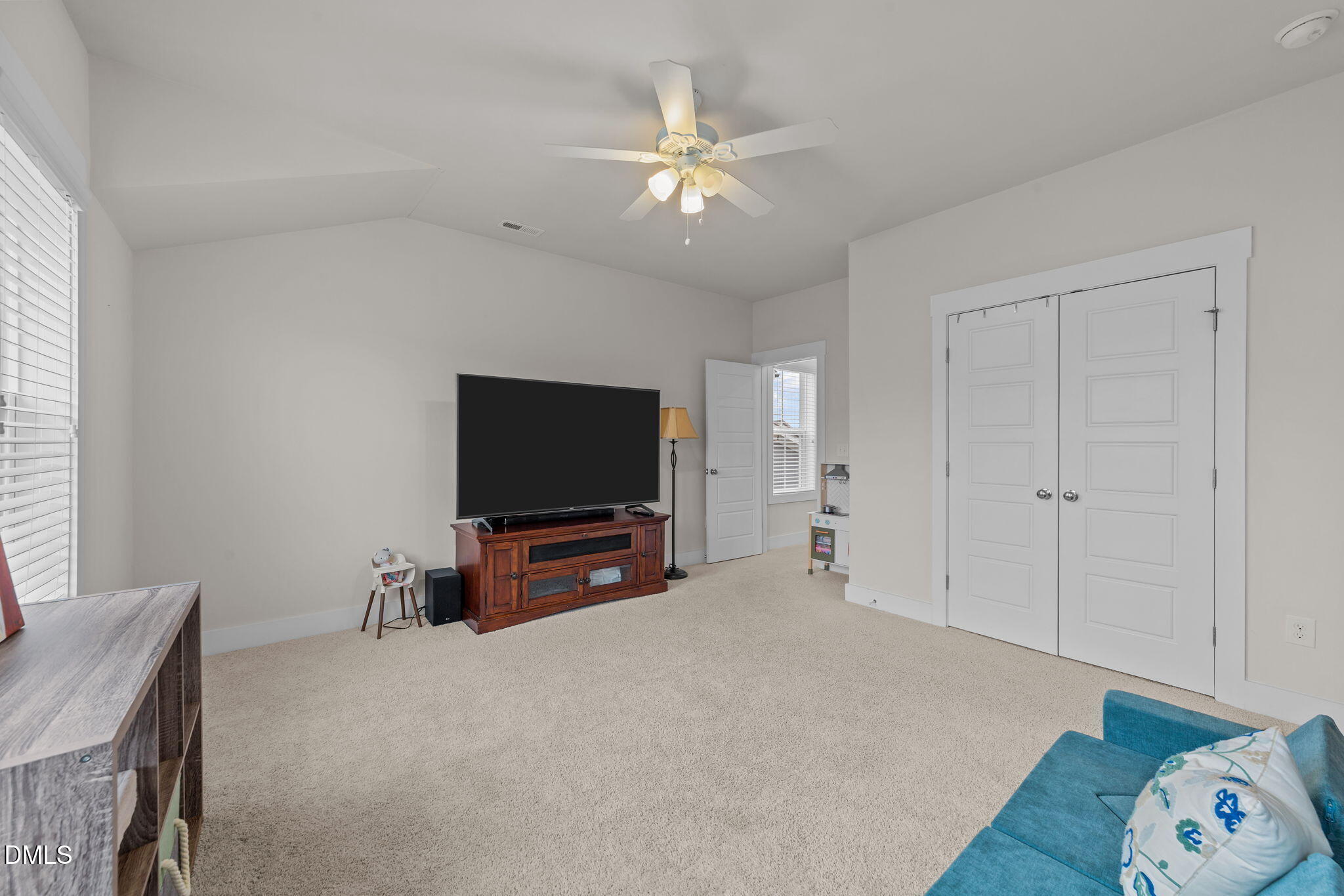 2425 Glade Mill Court