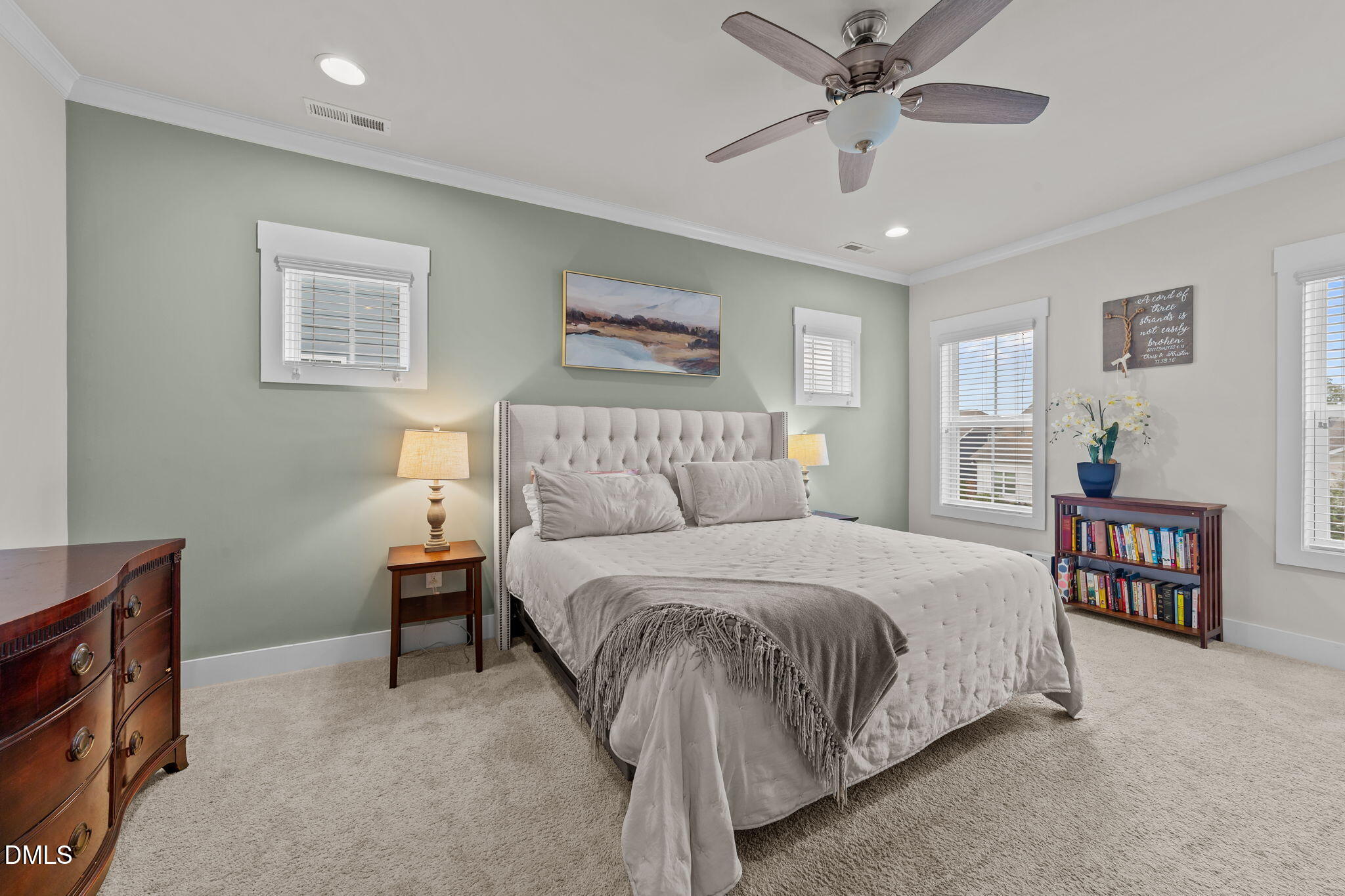 2425 Glade Mill Court