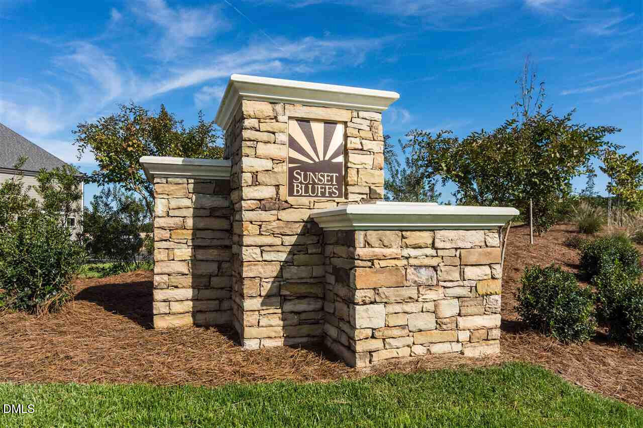 2425 Glade Mill Court