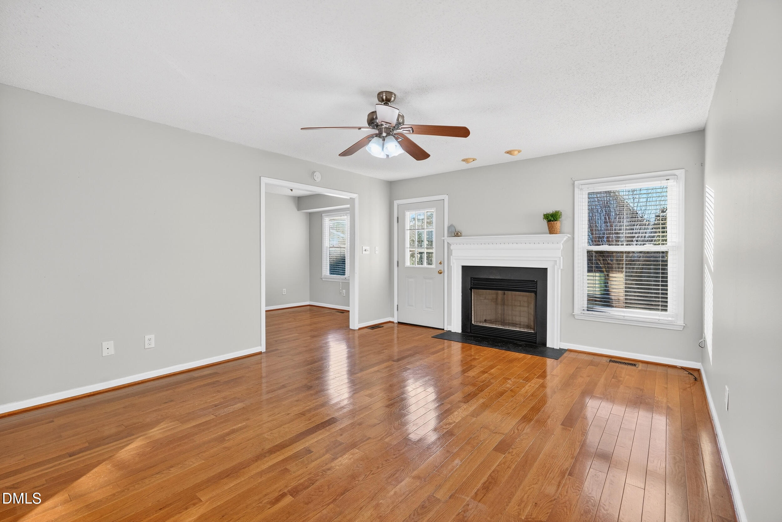 234 Cambridge Drive