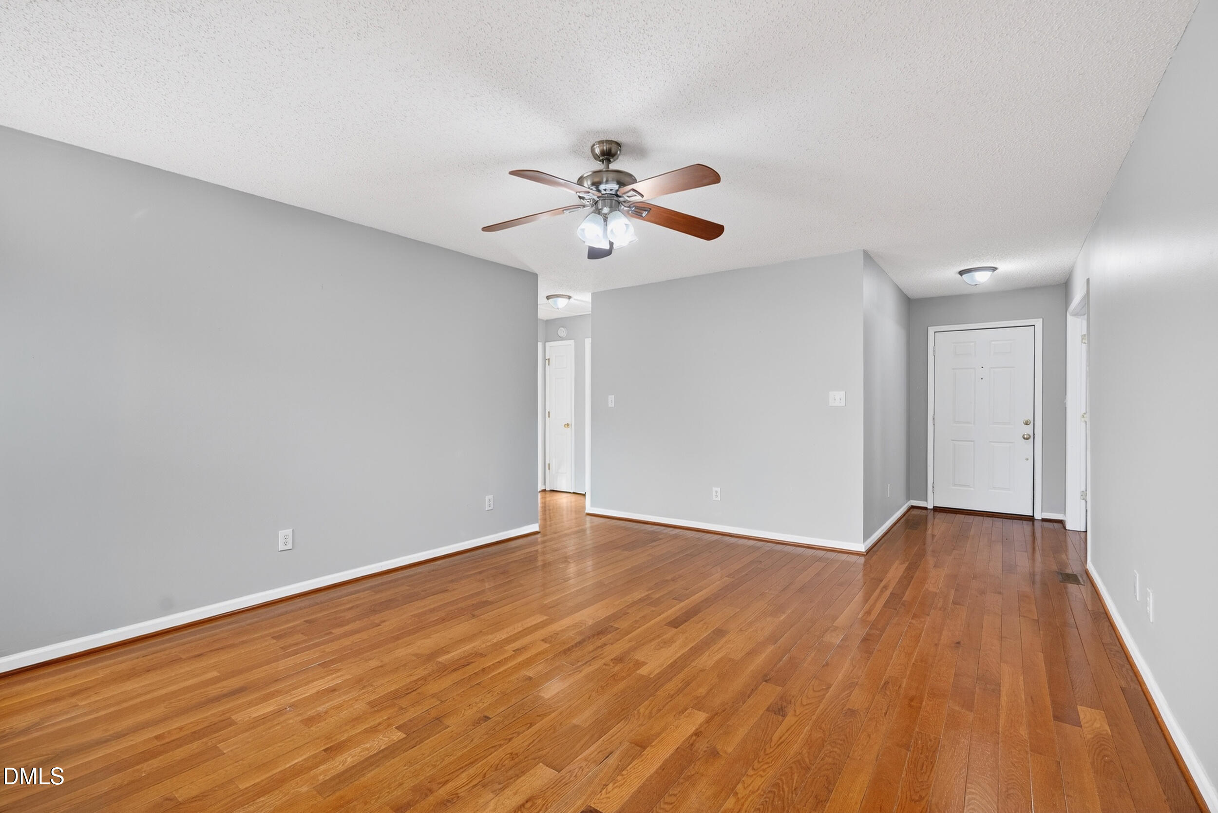 234 Cambridge Drive