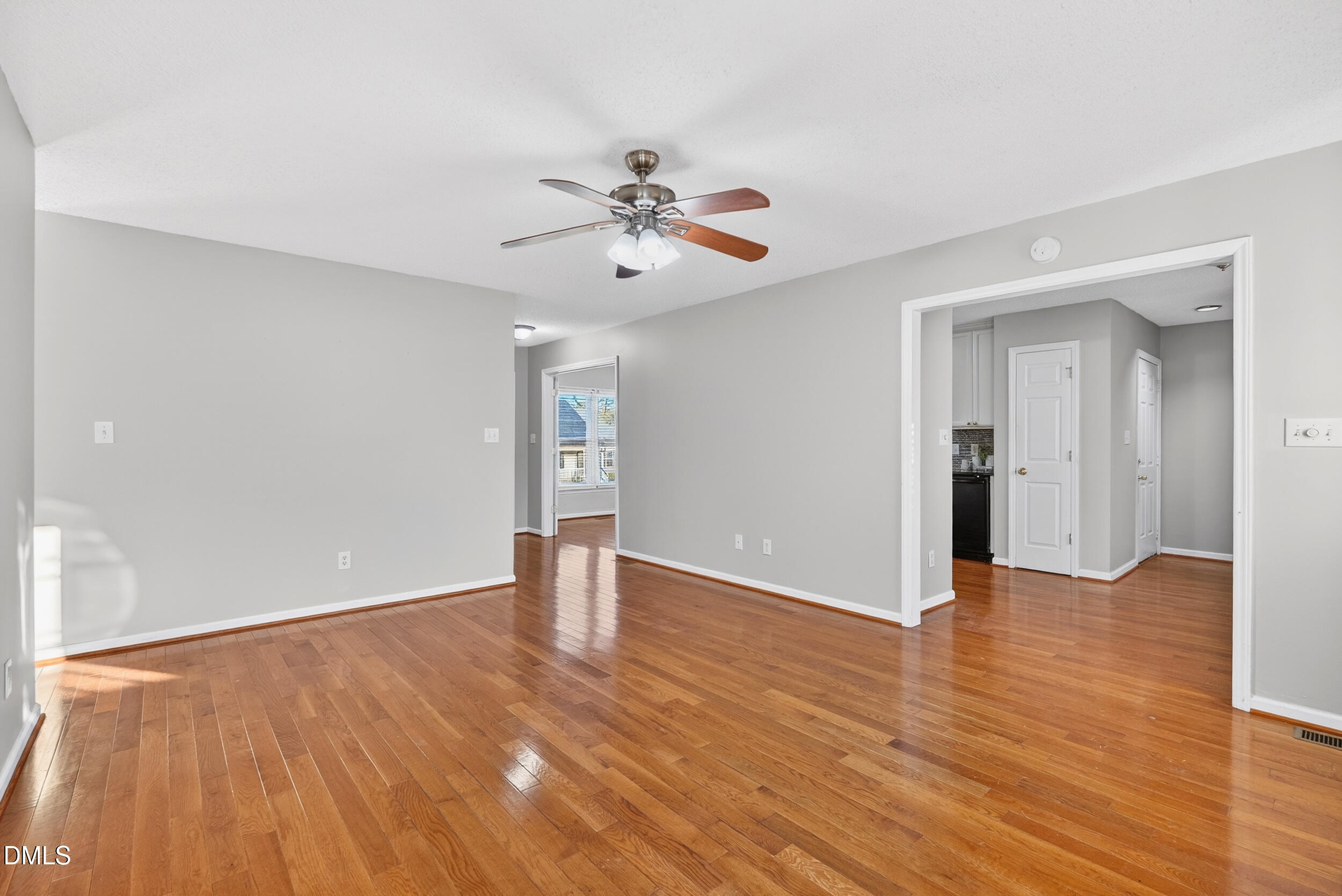 234 Cambridge Drive