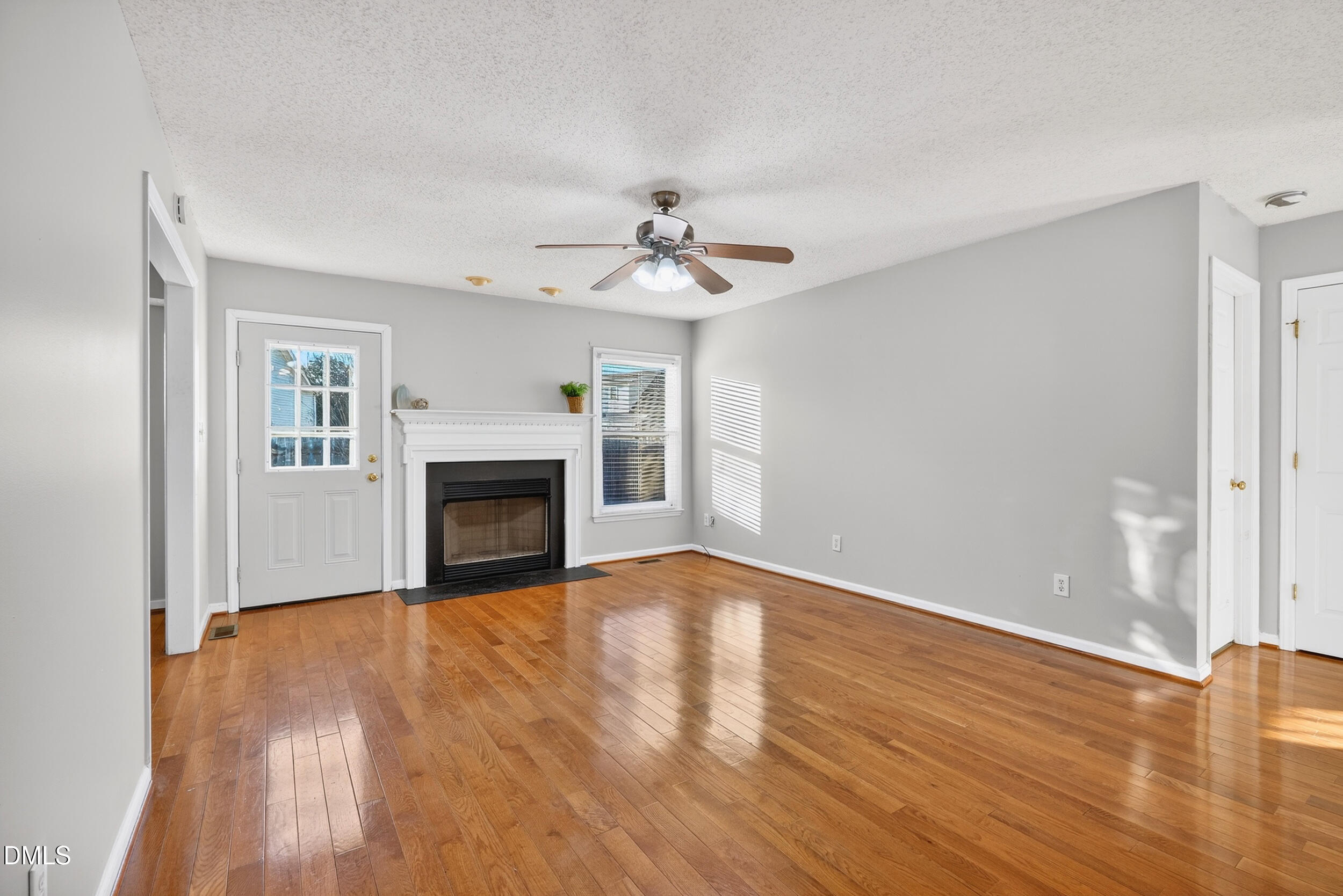 234 Cambridge Drive