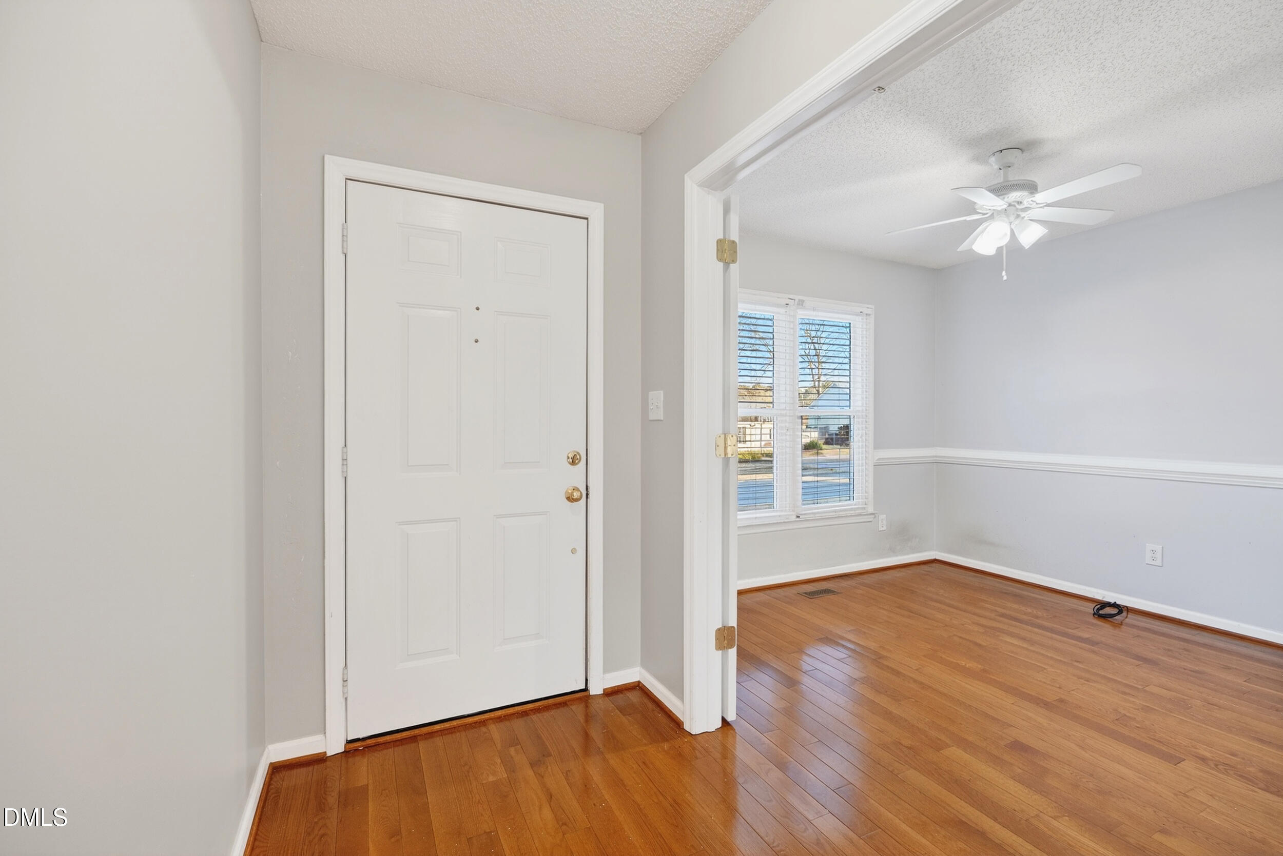 234 Cambridge Drive