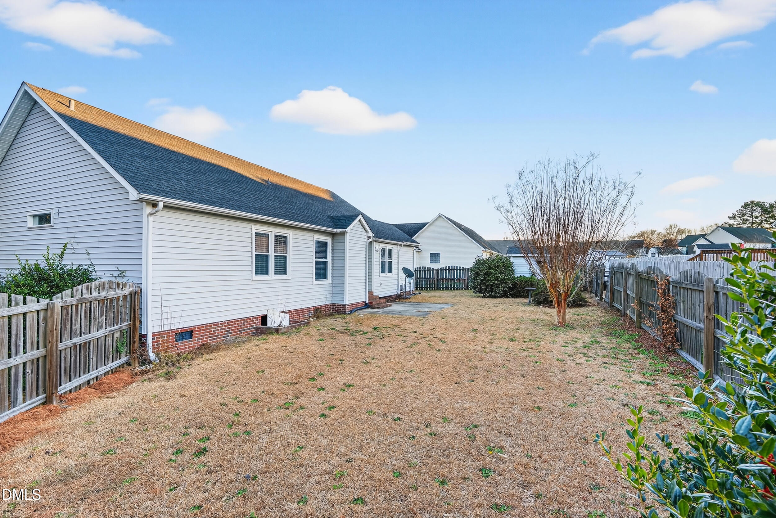 234 Cambridge Drive