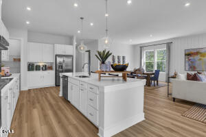 1150 Masters Place Way # 135