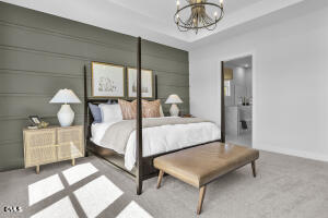 1150 Masters Place Way # 135