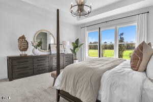 1150 Masters Place Way # 135