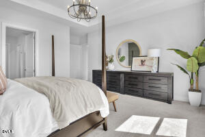 1150 Masters Place Way # 135