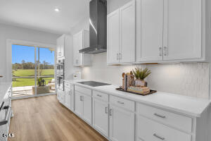 1150 Masters Place Way # 135