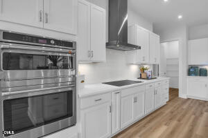 1150 Masters Place Way # 135