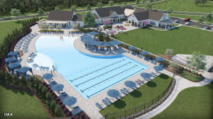 1150 Masters Place Way # 135