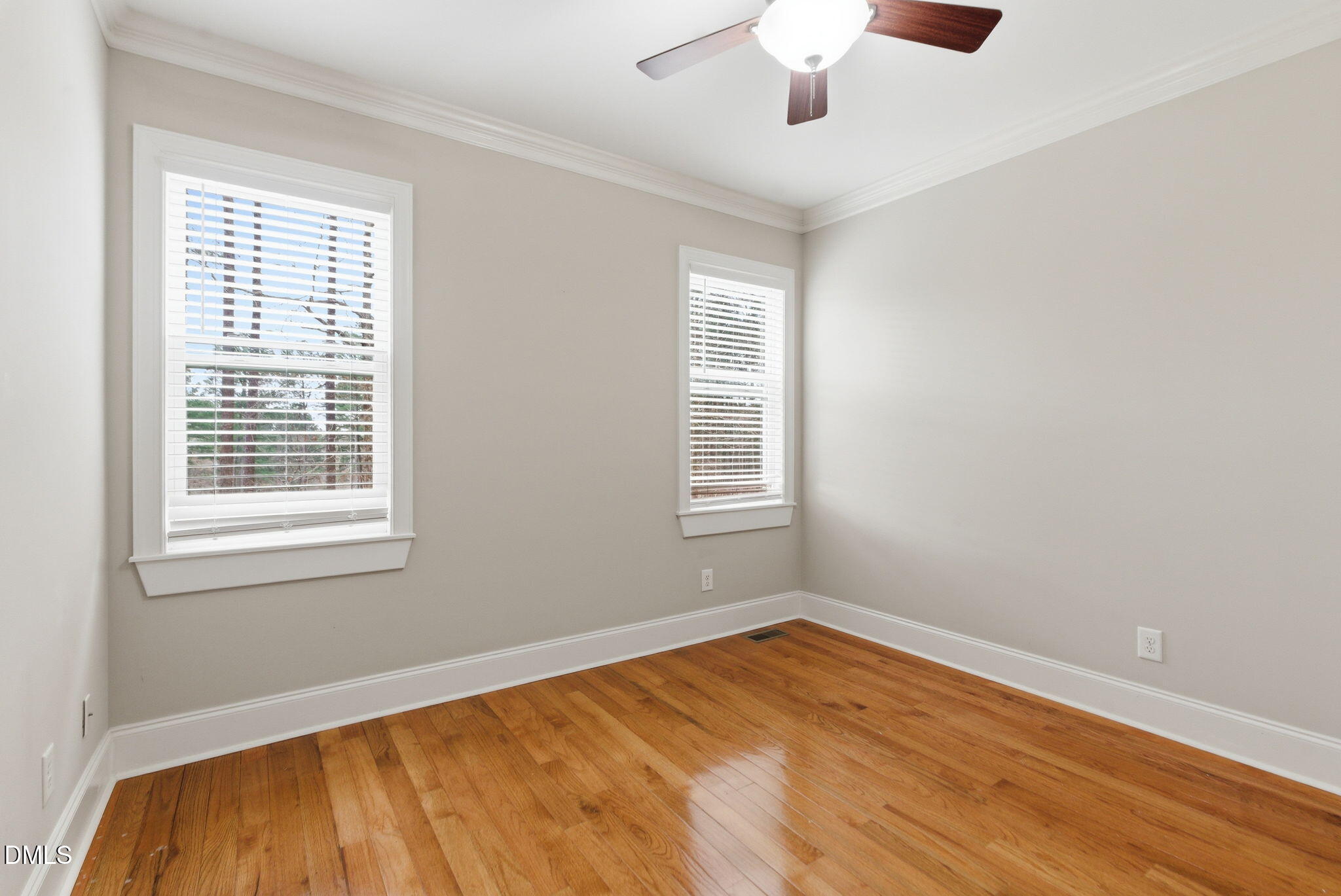 798 Horizon Drive