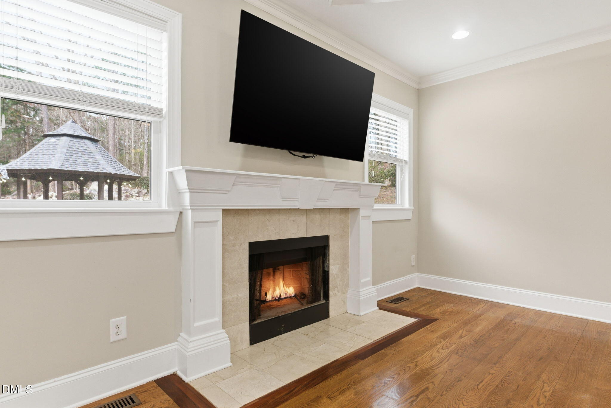 798 Horizon Drive