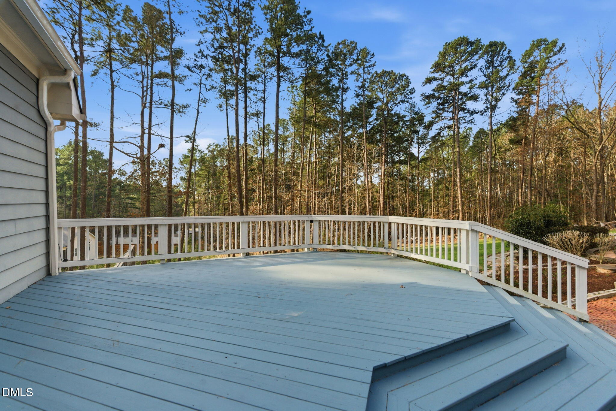 798 Horizon Drive