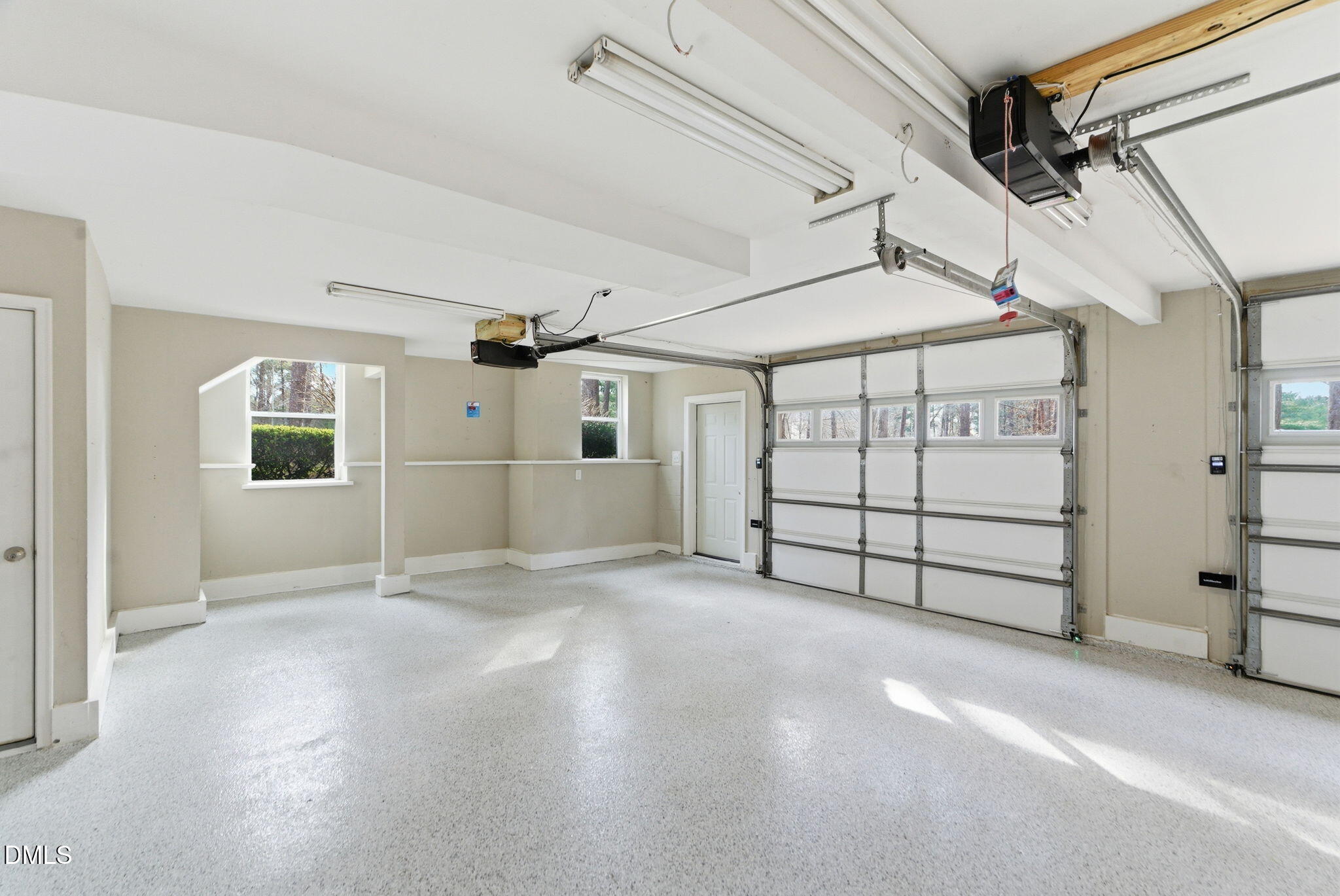 798 Horizon Drive