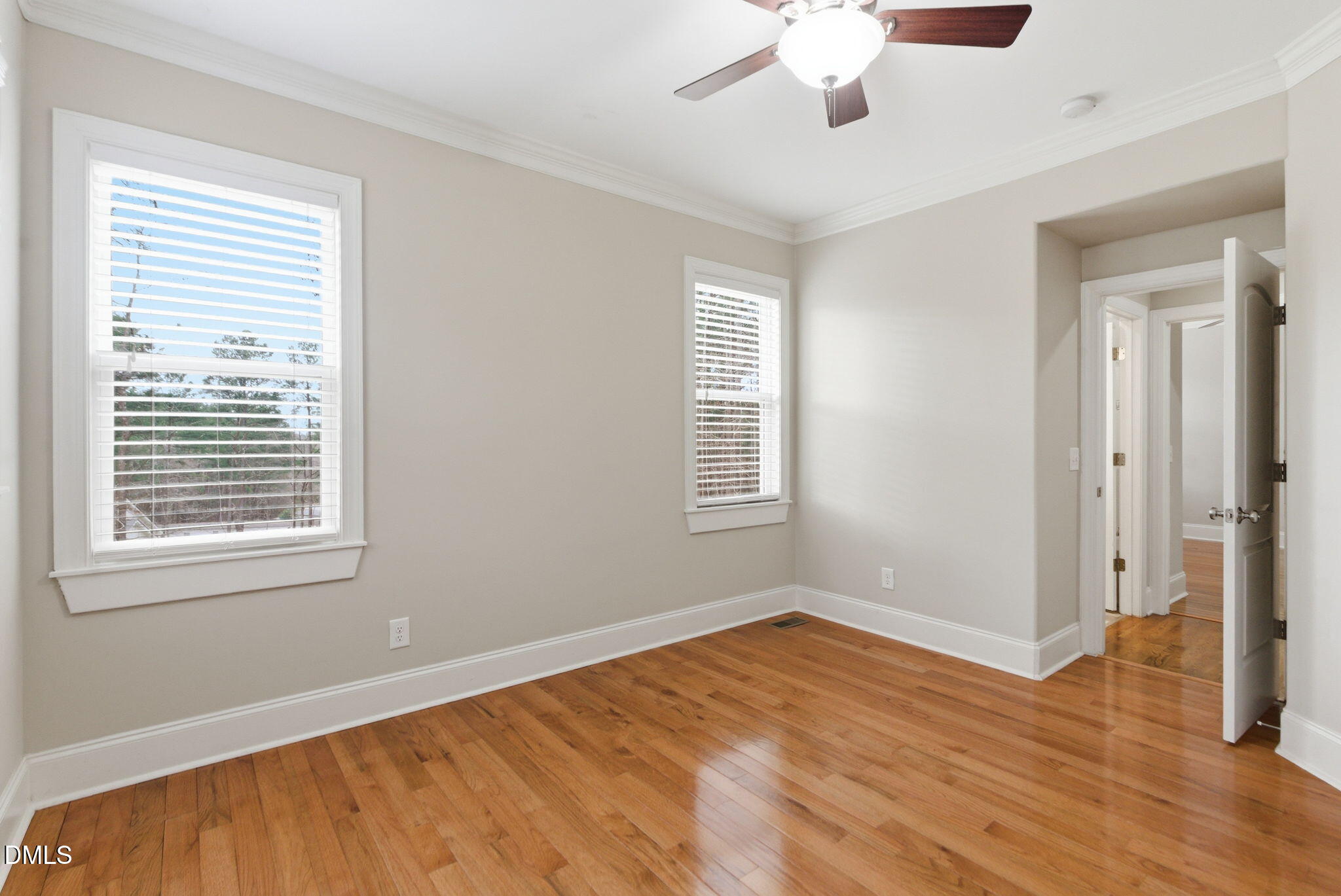 798 Horizon Drive