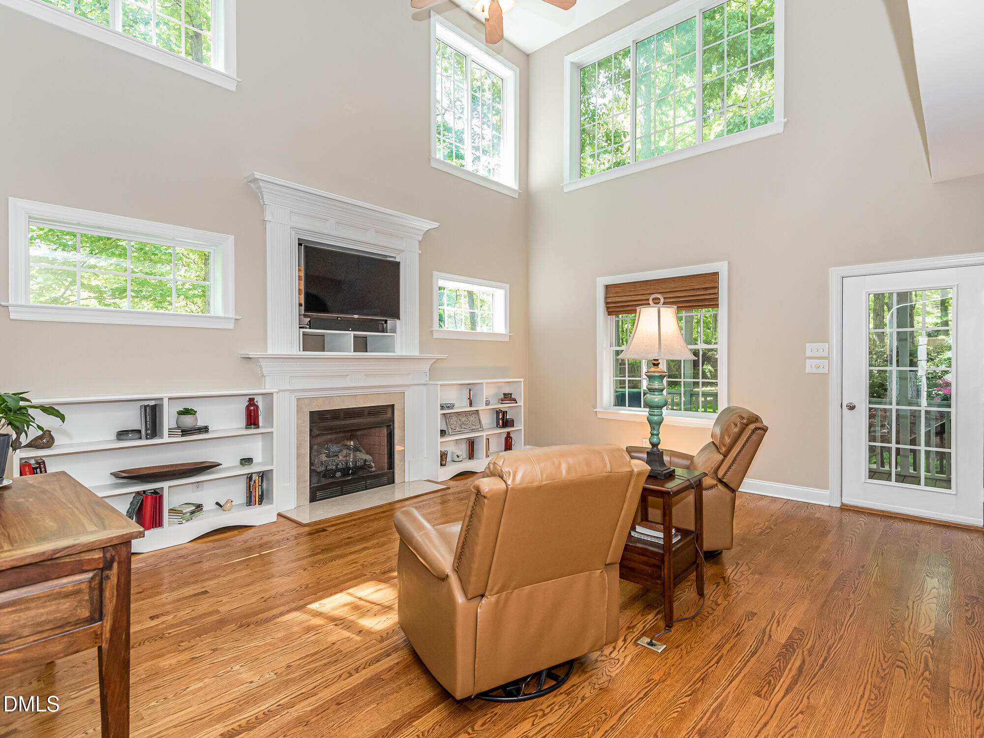 1332 Taylor Farm Road