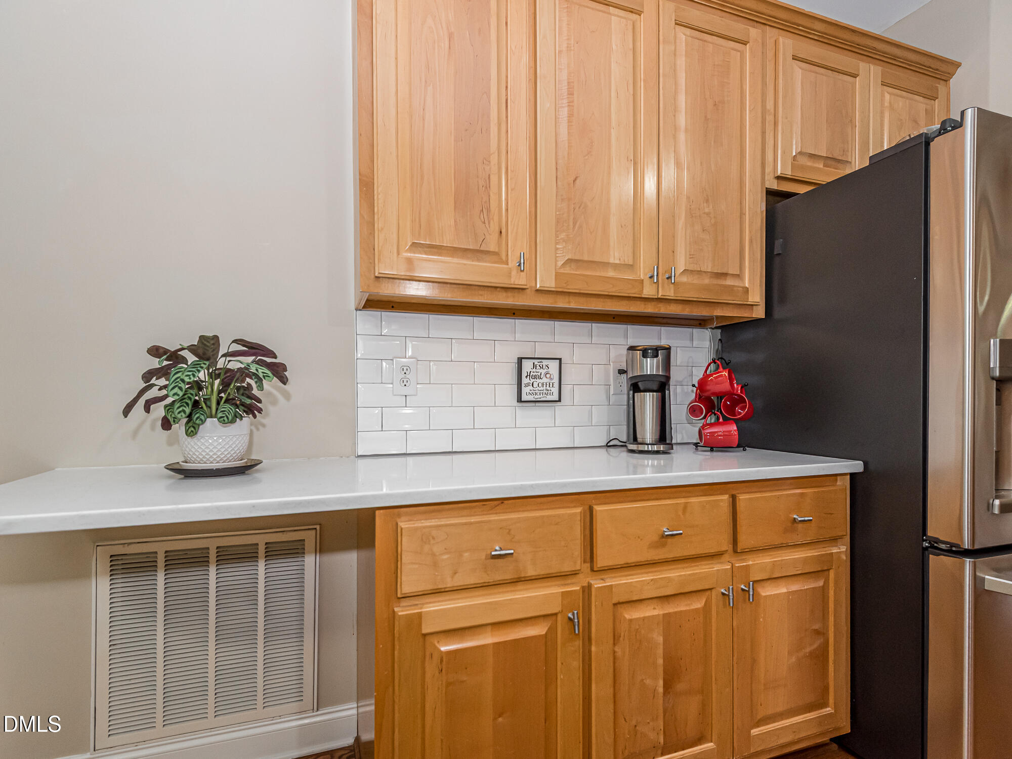 1332 Taylor Farm Road