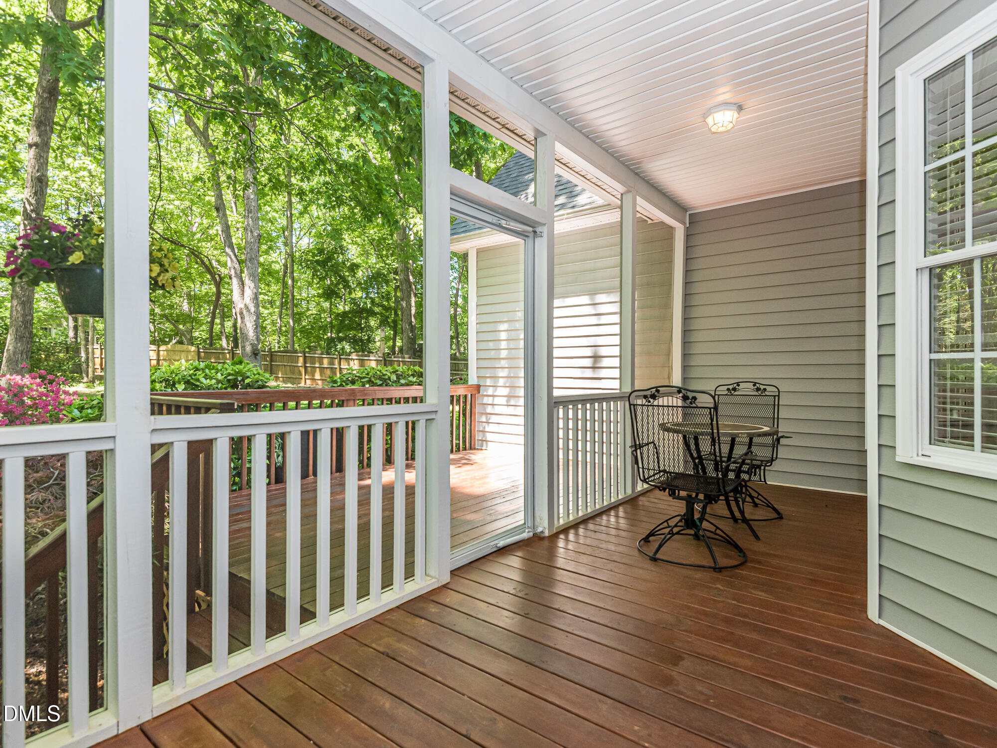 1332 Taylor Farm Road