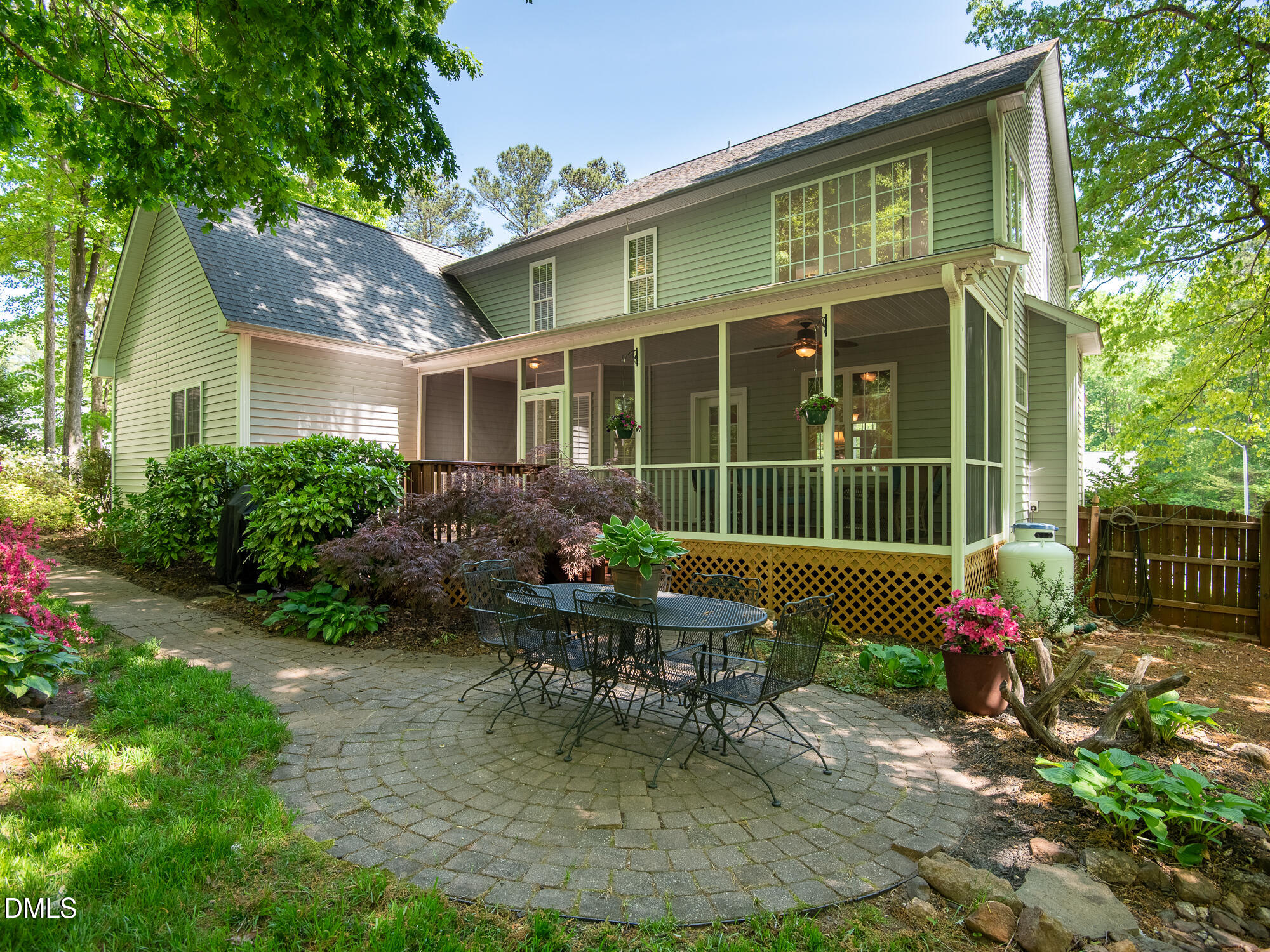 1332 Taylor Farm Road