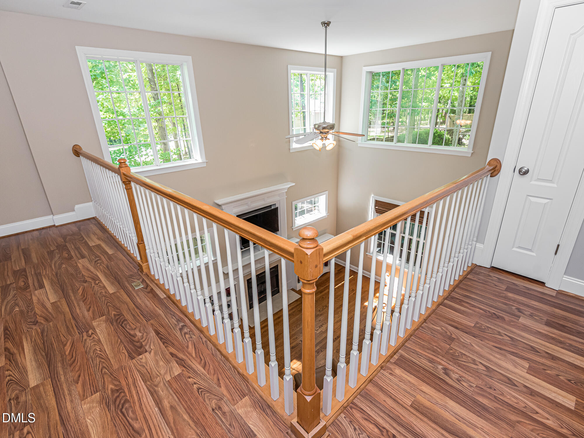 1332 Taylor Farm Road