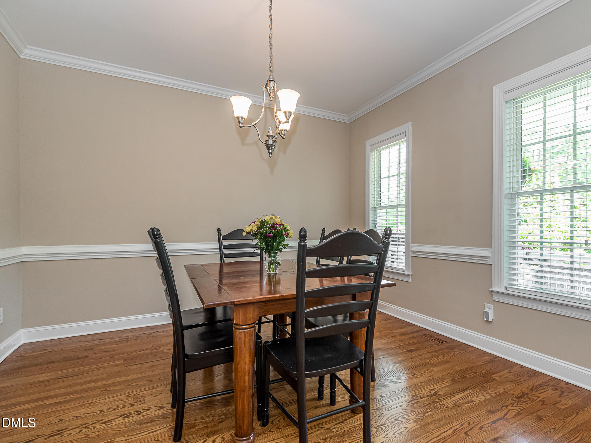 1332 Taylor Farm Road
