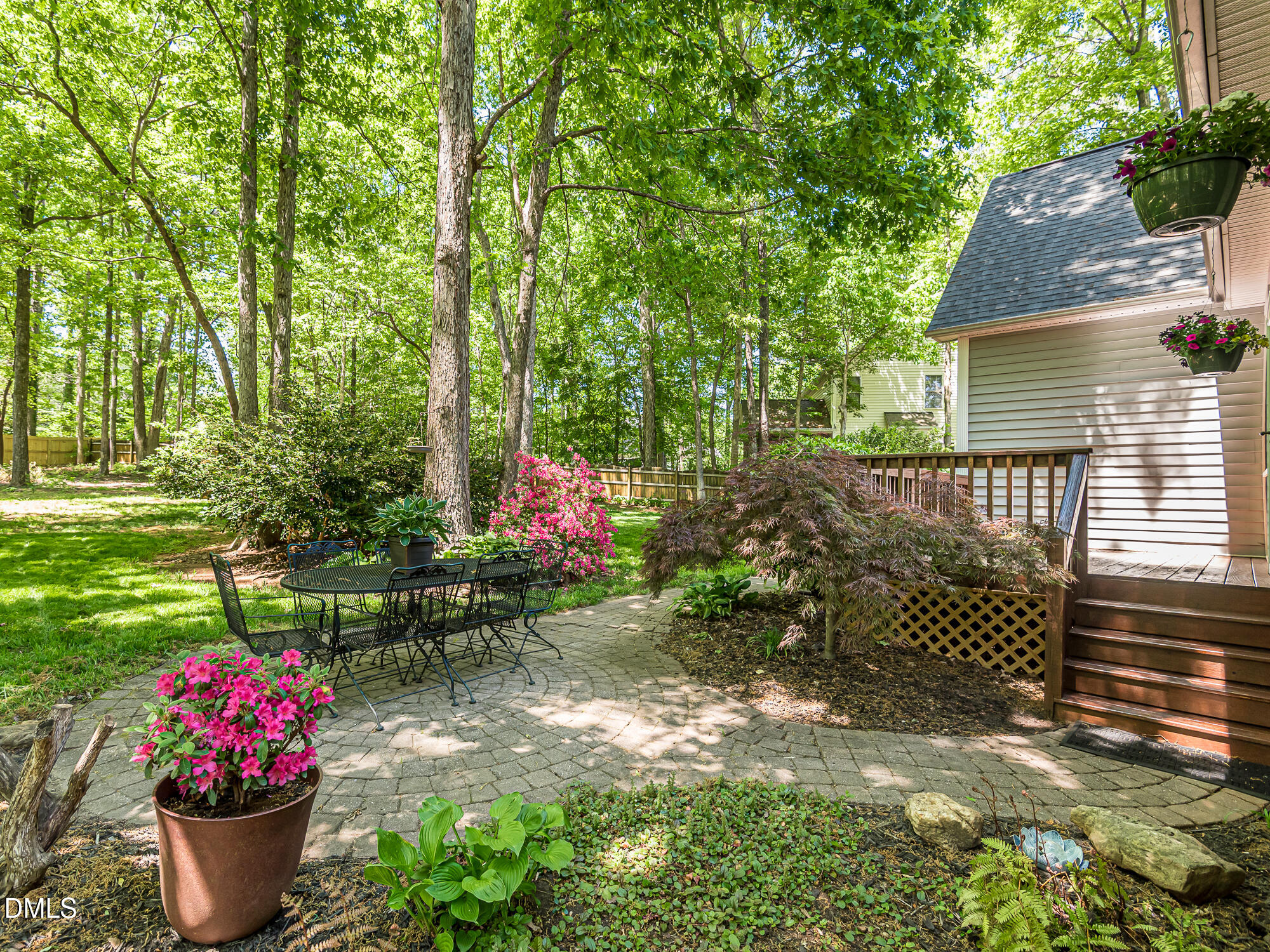 1332 Taylor Farm Road