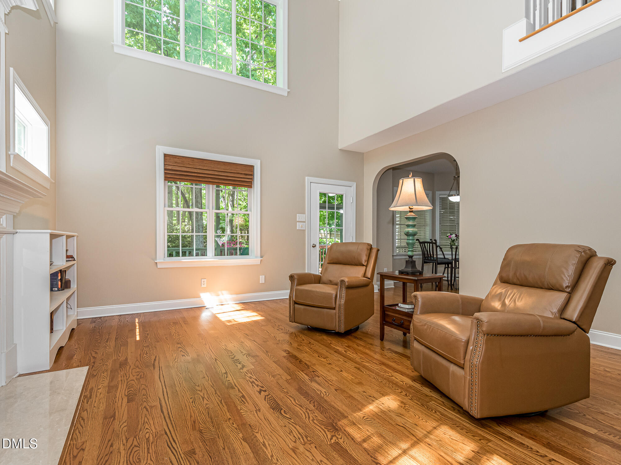 1332 Taylor Farm Road