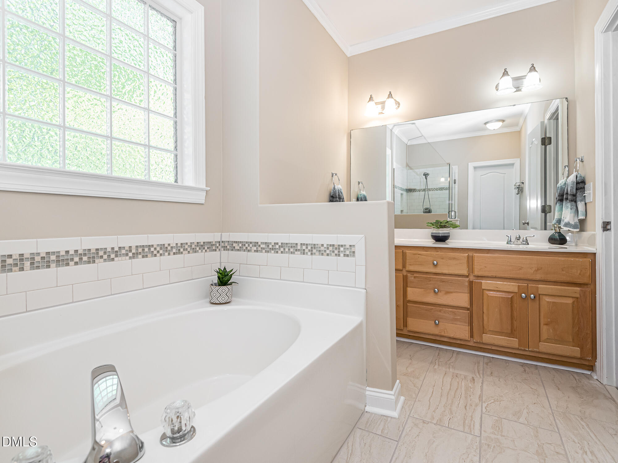 1332 Taylor Farm Road
