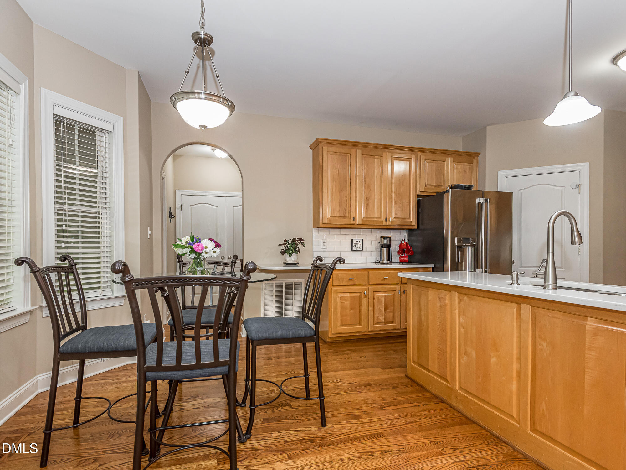 1332 Taylor Farm Road