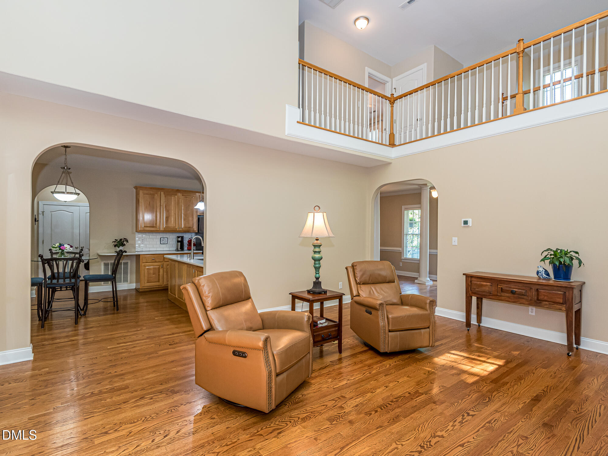 1332 Taylor Farm Road