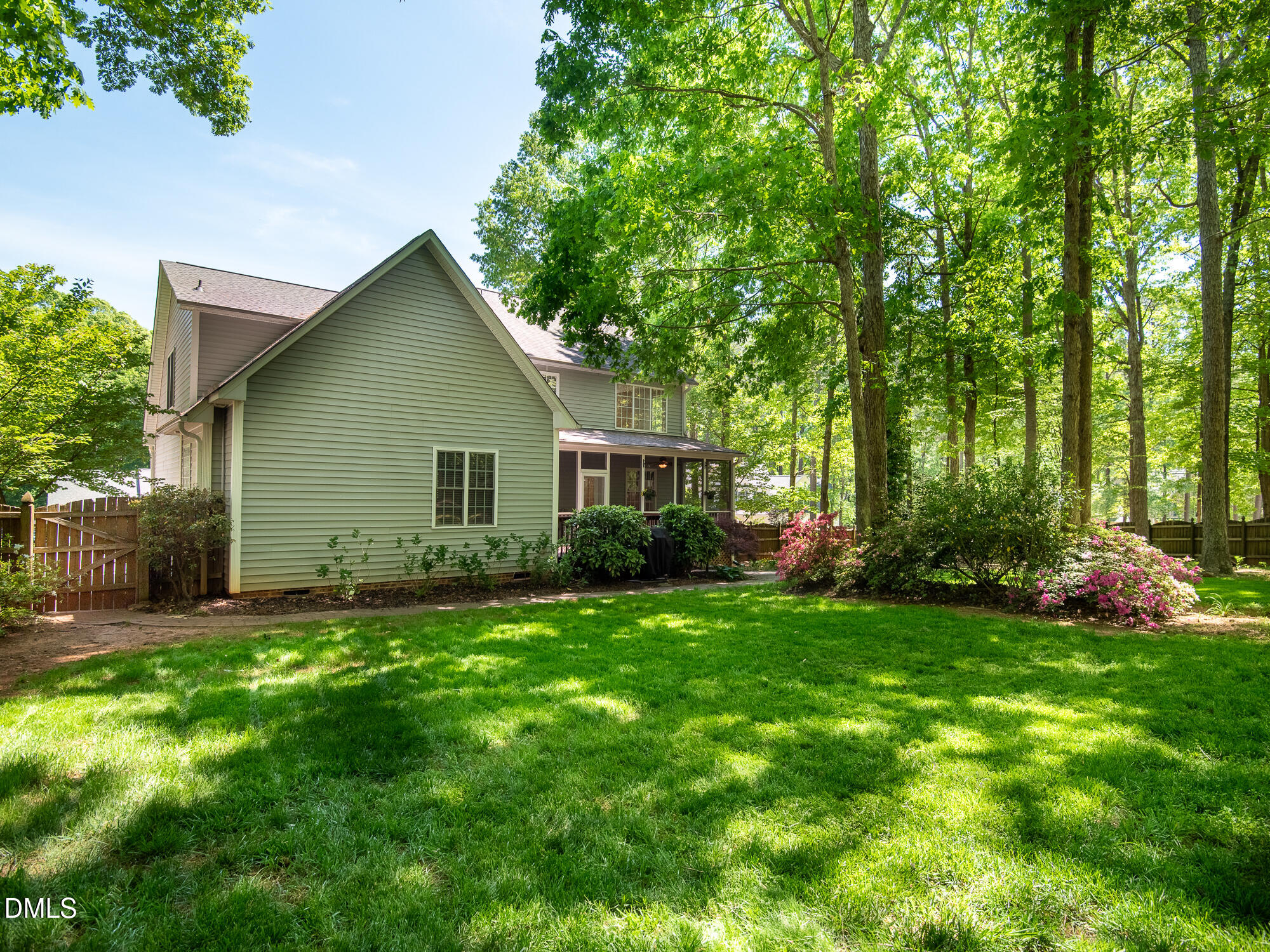 1332 Taylor Farm Road
