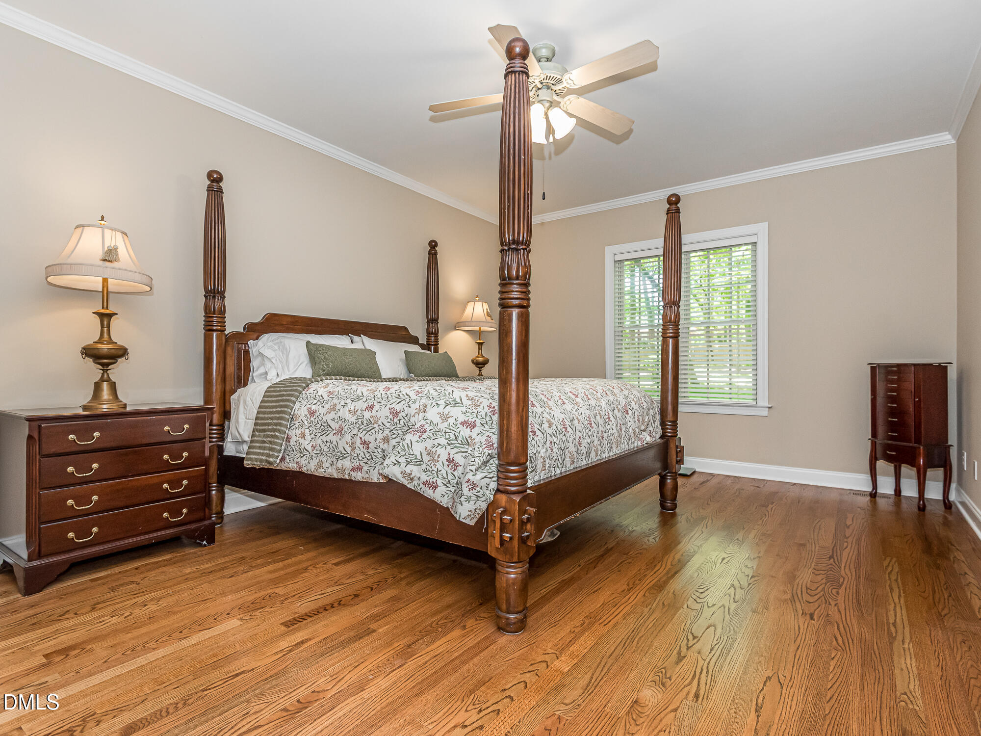 1332 Taylor Farm Road