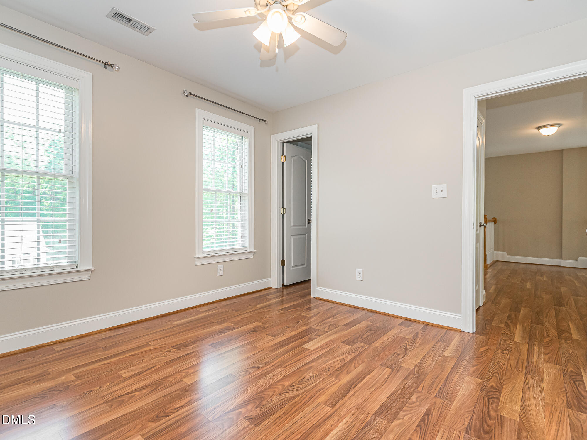 1332 Taylor Farm Road