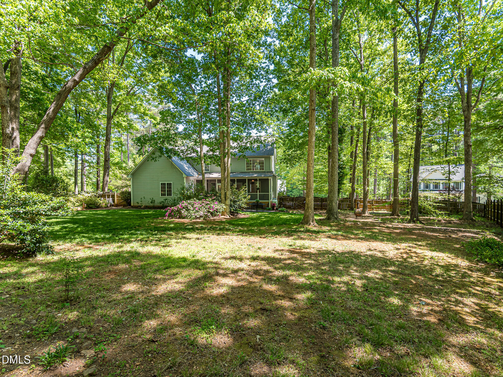 1332 Taylor Farm Road