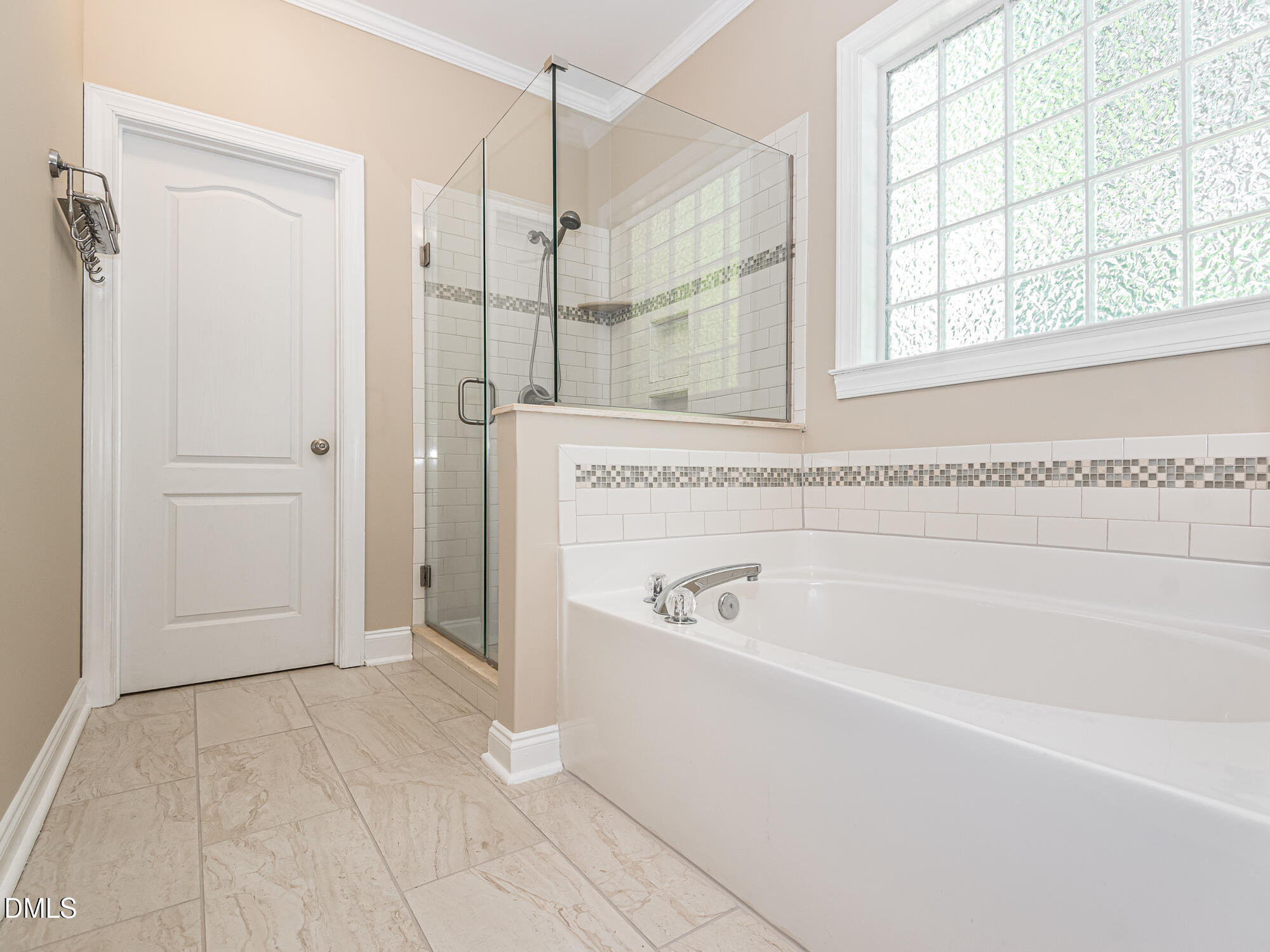 1332 Taylor Farm Road