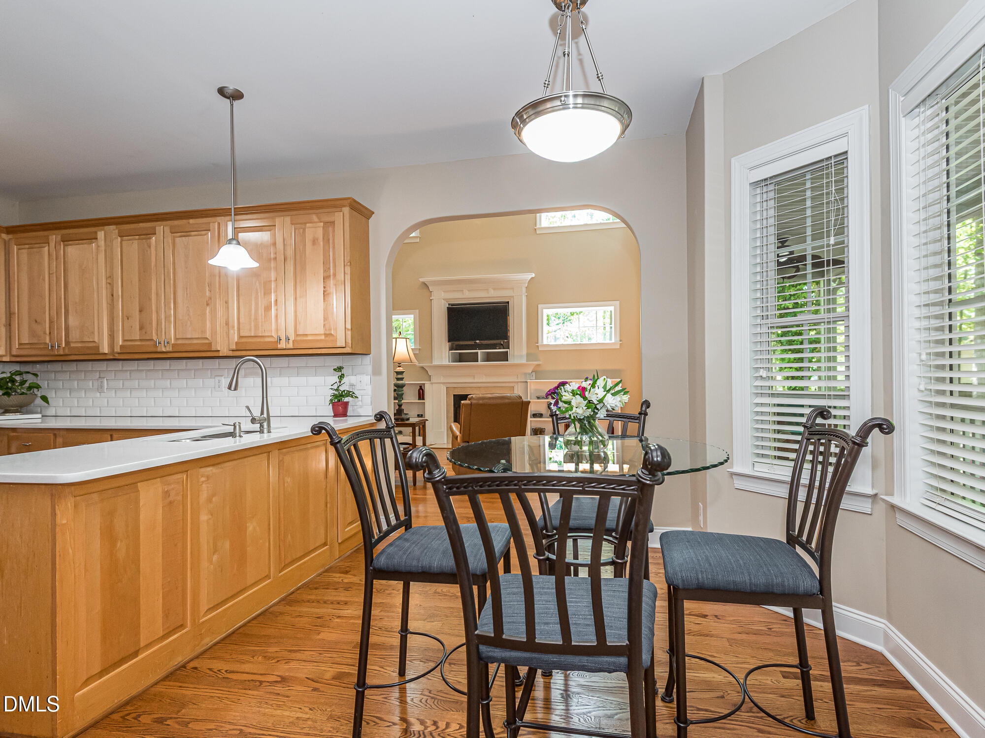 1332 Taylor Farm Road
