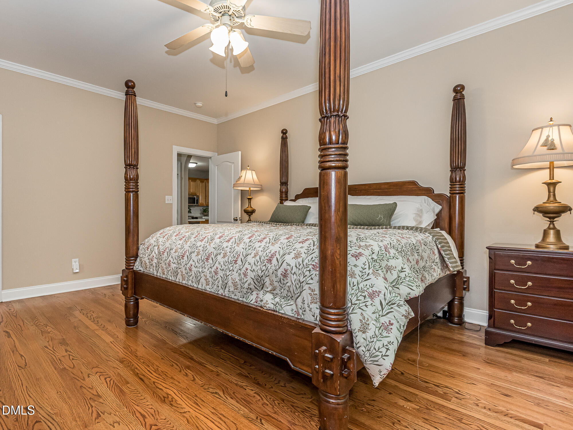 1332 Taylor Farm Road