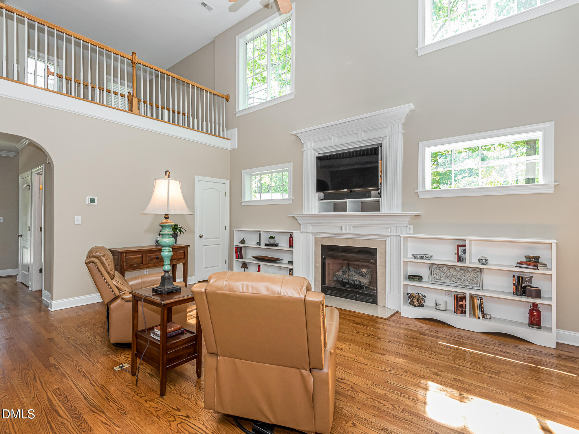 1332 Taylor Farm Road
