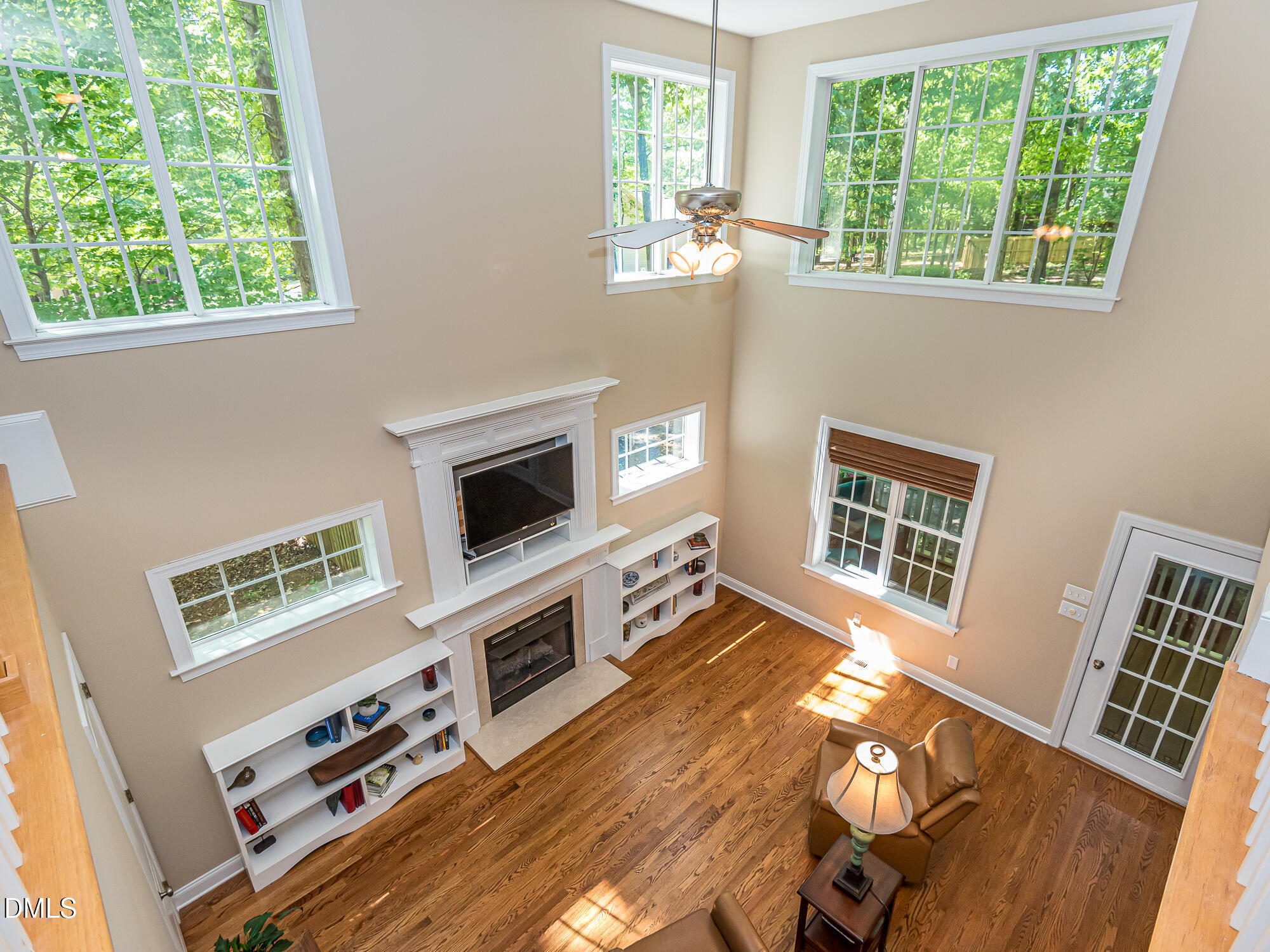 1332 Taylor Farm Road