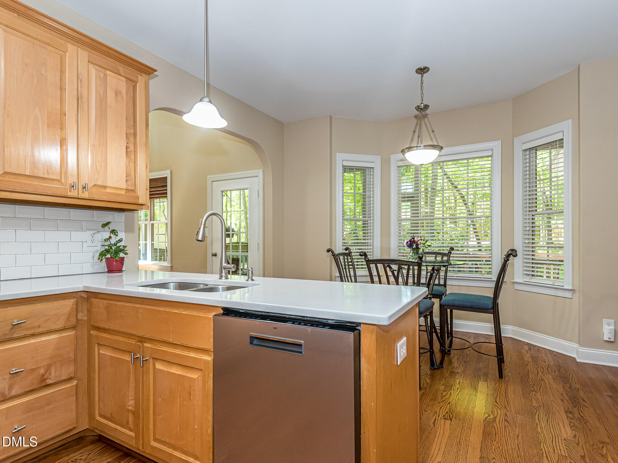 1332 Taylor Farm Road