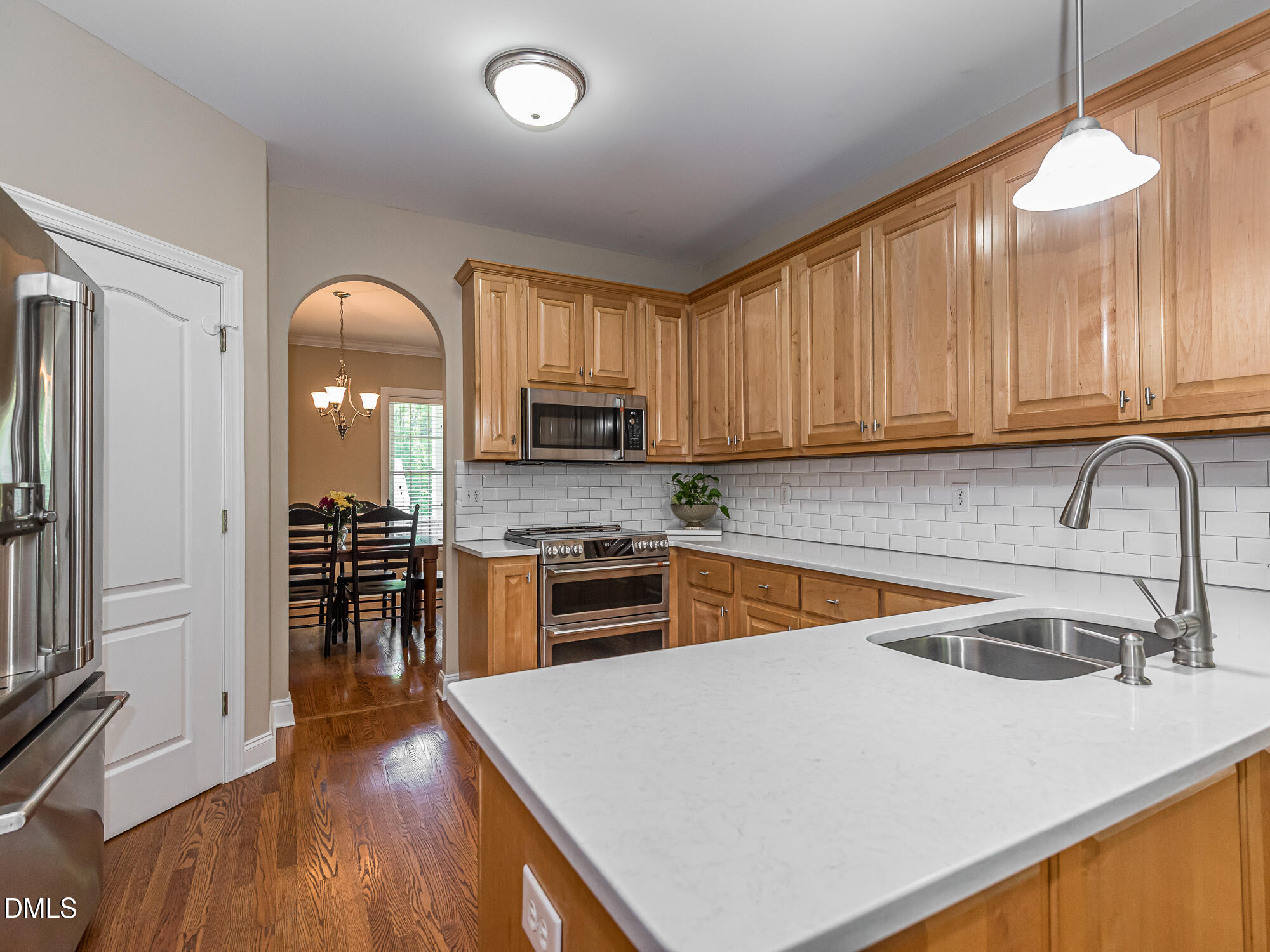 1332 Taylor Farm Road