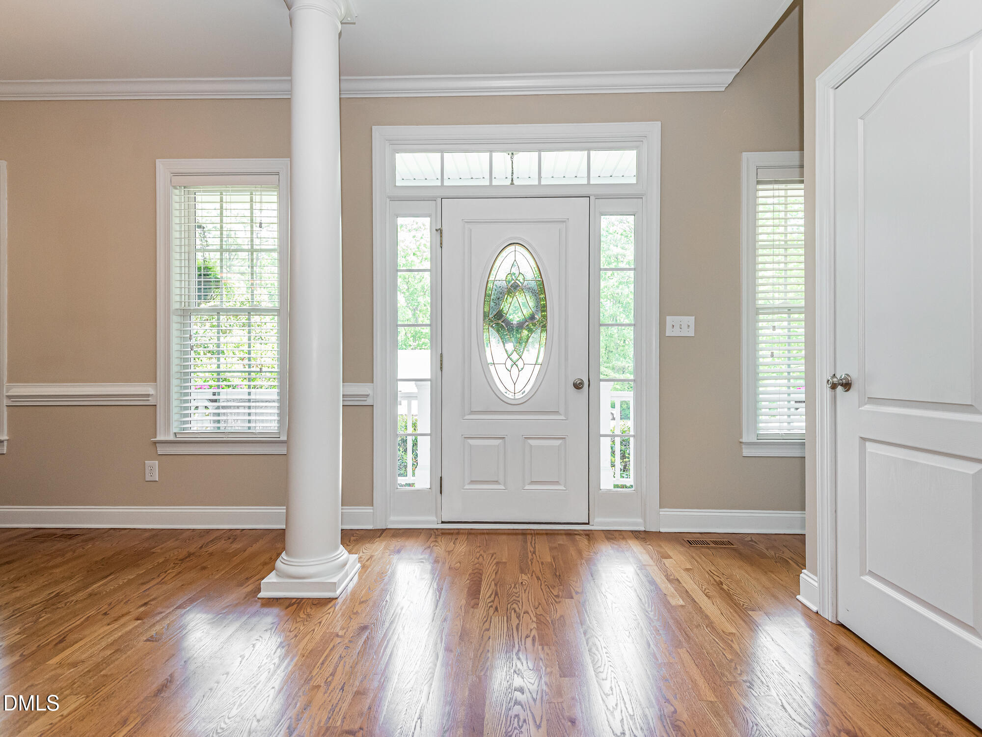 1332 Taylor Farm Road