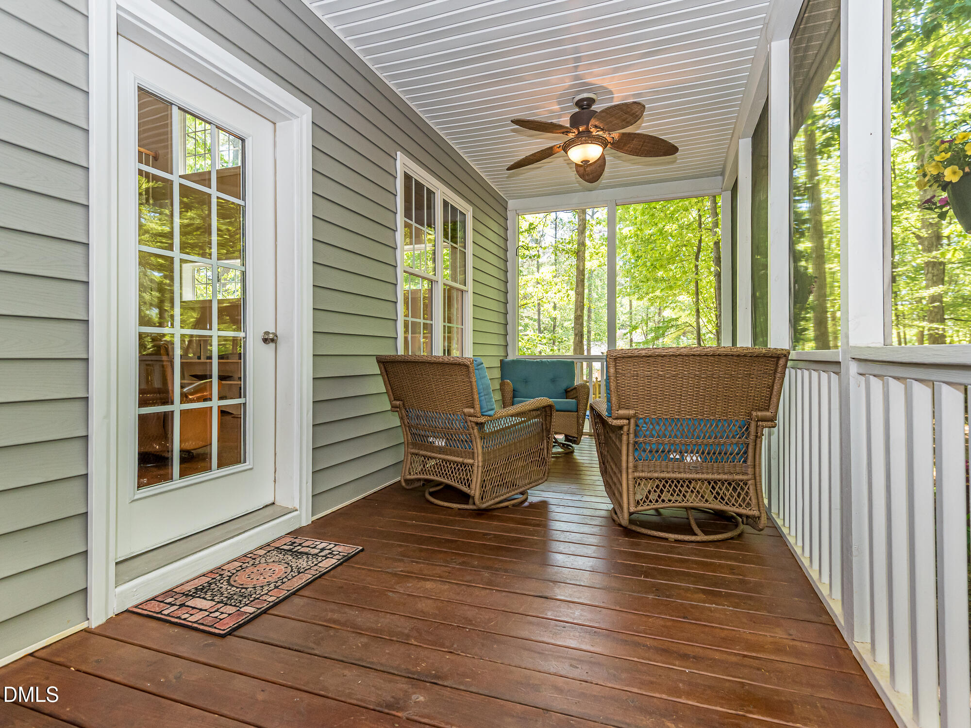 1332 Taylor Farm Road