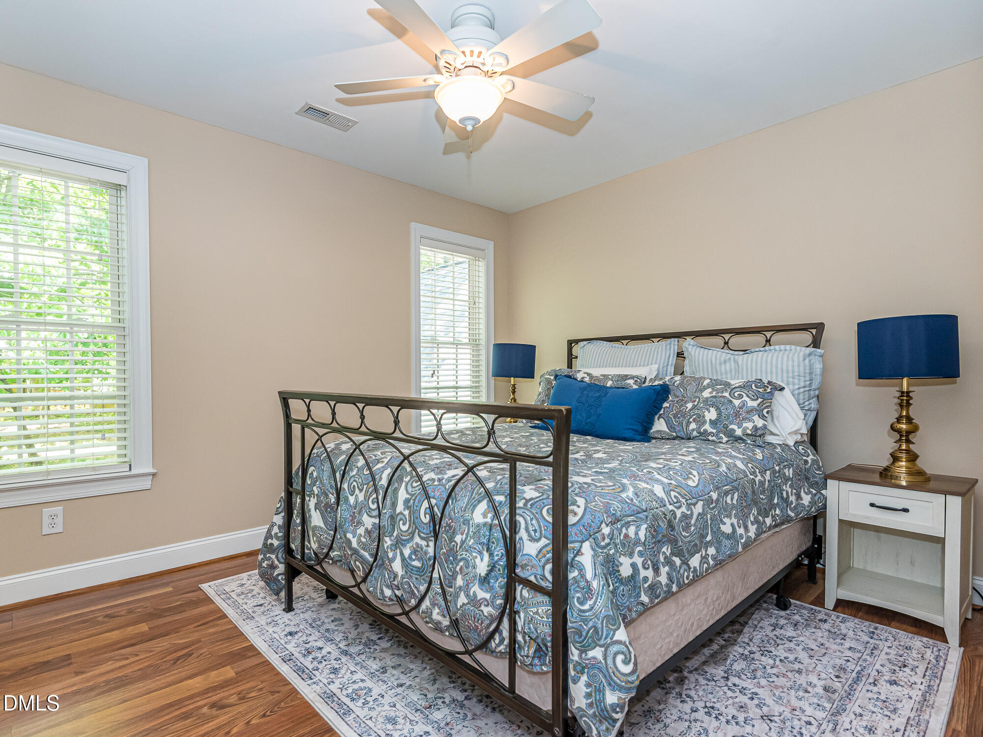 1332 Taylor Farm Road
